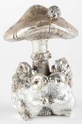 Фигурка Molento