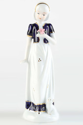 Фигурка Molento