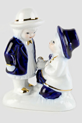 Фигурка Molento