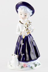 Фигурка Molento