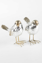 Фигурка Molento