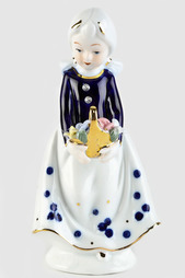 Фигурка Molento