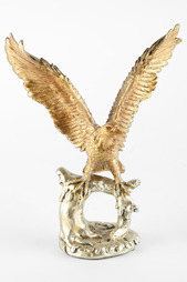 Фигурка Molento