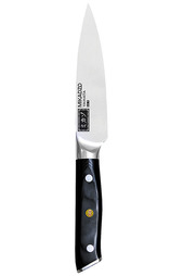 Нож овощной Mikadzo