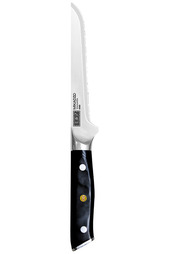 Нож филейный Mikadzo