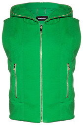 Куртка Dirk Bikkembergs