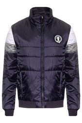 Куртка Dirk Bikkembergs
