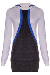 Джемпер Dirk Bikkembergs