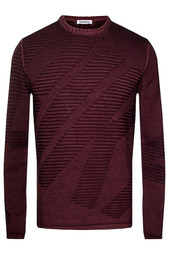 Джемпер Dirk Bikkembergs