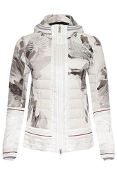 Куртка Bogner