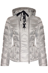 Куртка Bogner