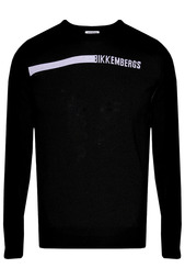 Джемпер Dirk Bikkembergs