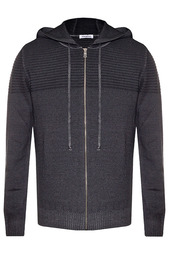 Джемпер Dirk Bikkembergs