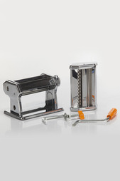 Спагетница Bradex