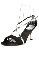 Босоножки Roger Vivier