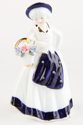 Фигурка Molento