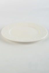 Тарелка Bennet