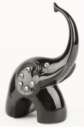 Фигурка Molento