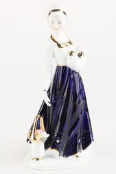 Фигурка Molento