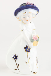 Фигурка Molento