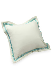 Комплект постельного белья Helgi Home