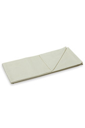 Простыня Helgi Home