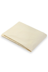 Простыня Helgi Home