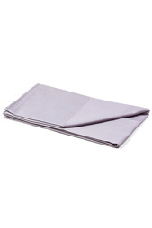 Простыня Helgi Home