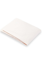 Простыня Helgi Home