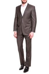 Костюм Вacard