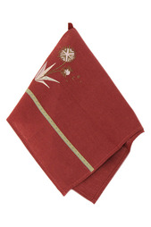 Полотенце Helgi Home