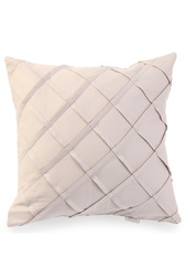 Подушка декоративная Helgi Home
