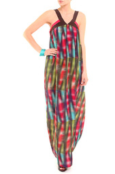 Платье M Missoni