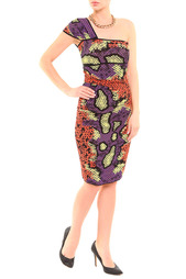 Платье M Missoni