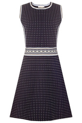 Платье Tory Burch