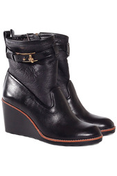 Ботильоны Tory Burch