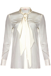 Блуза Tory Burch