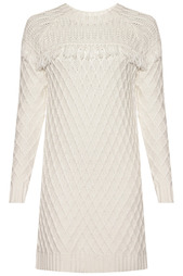 Платье Tory Burch