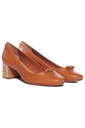 Туфли Tory Burch