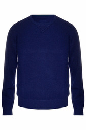 Джемпер Zegna Sport