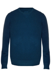Джемпер Zegna Sport