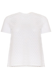 Топ Tory Burch