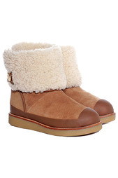 Угги Tory Burch
