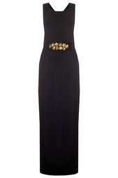 Платье Tory Burch