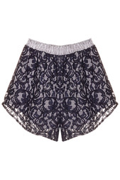 Шорты Carven