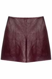 Шорты Carven
