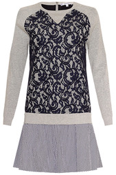Платье Carven