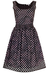 Платье Carven