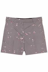 Шорты Carven