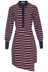 Платье Carven